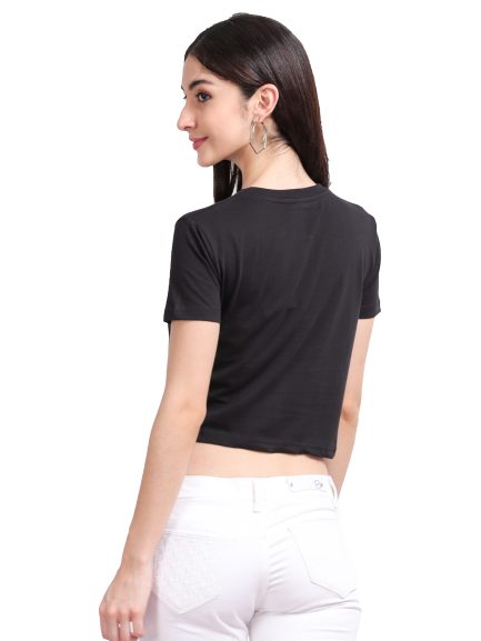 CROP TOP - Image 3