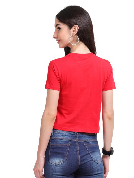 CROP TOP - Image 3