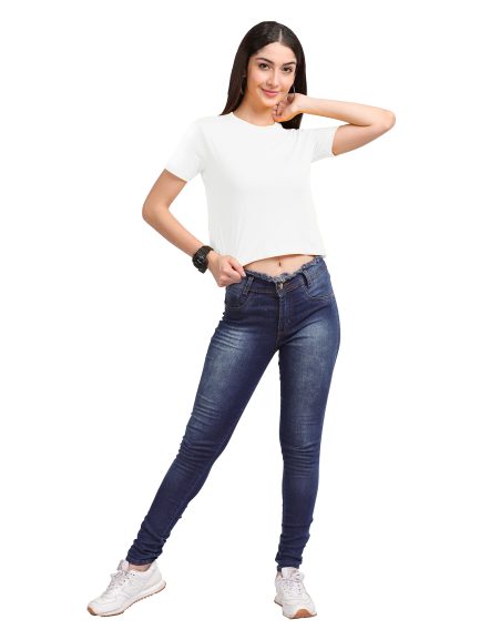 CROP TOP - Image 3