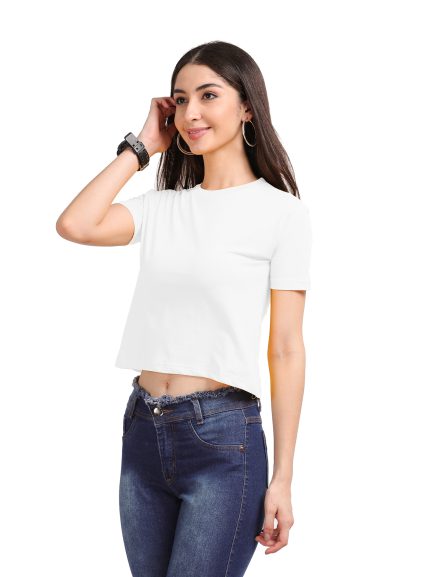 CROP TOP - Image 2