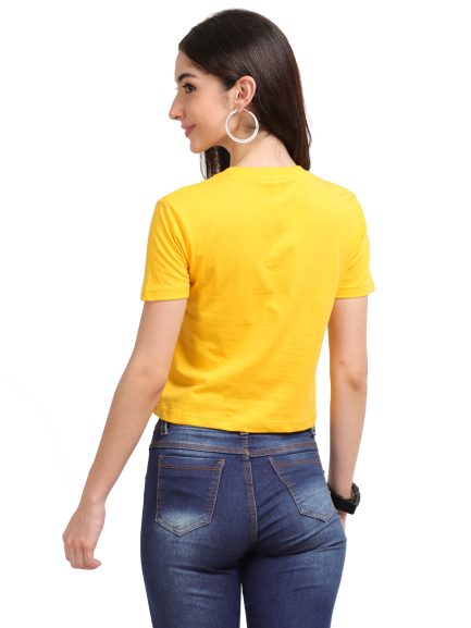 CROP TOP - Image 3